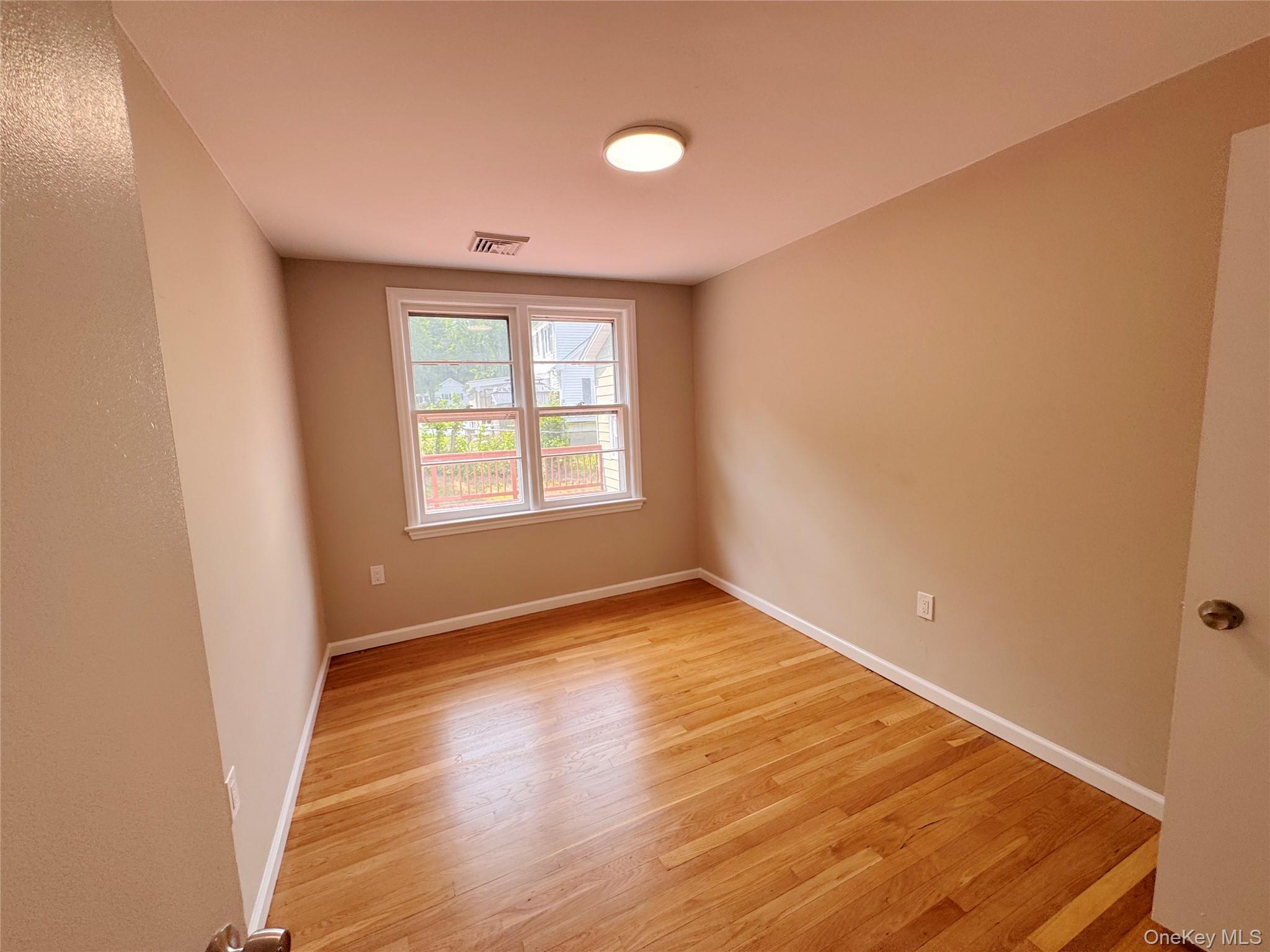 53 Church Street Property Photo 15