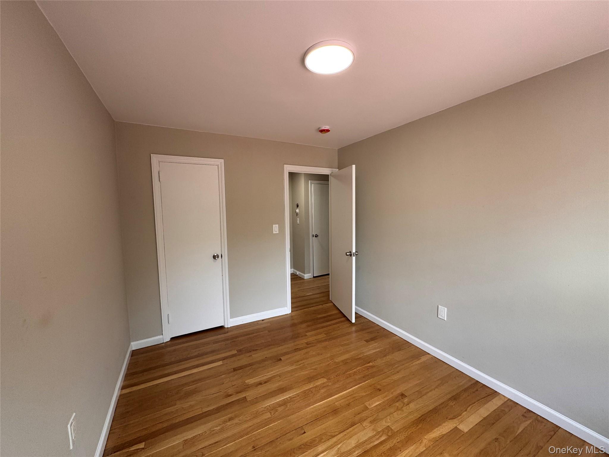 53 Church Street Property Photo 16