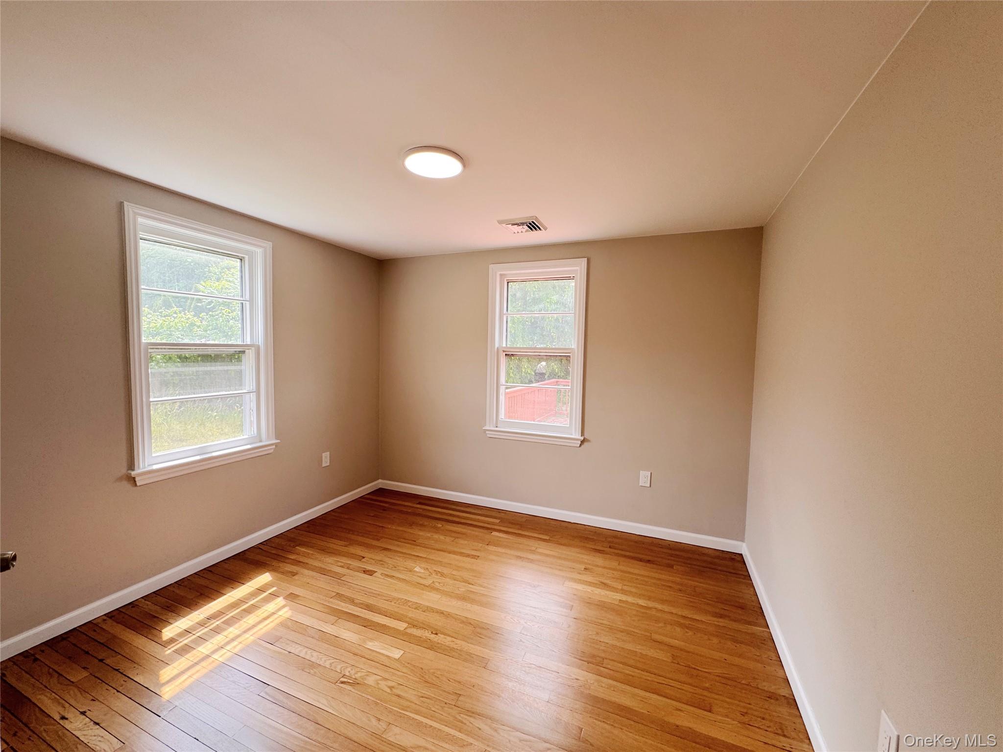 53 Church Street Property Photo 17