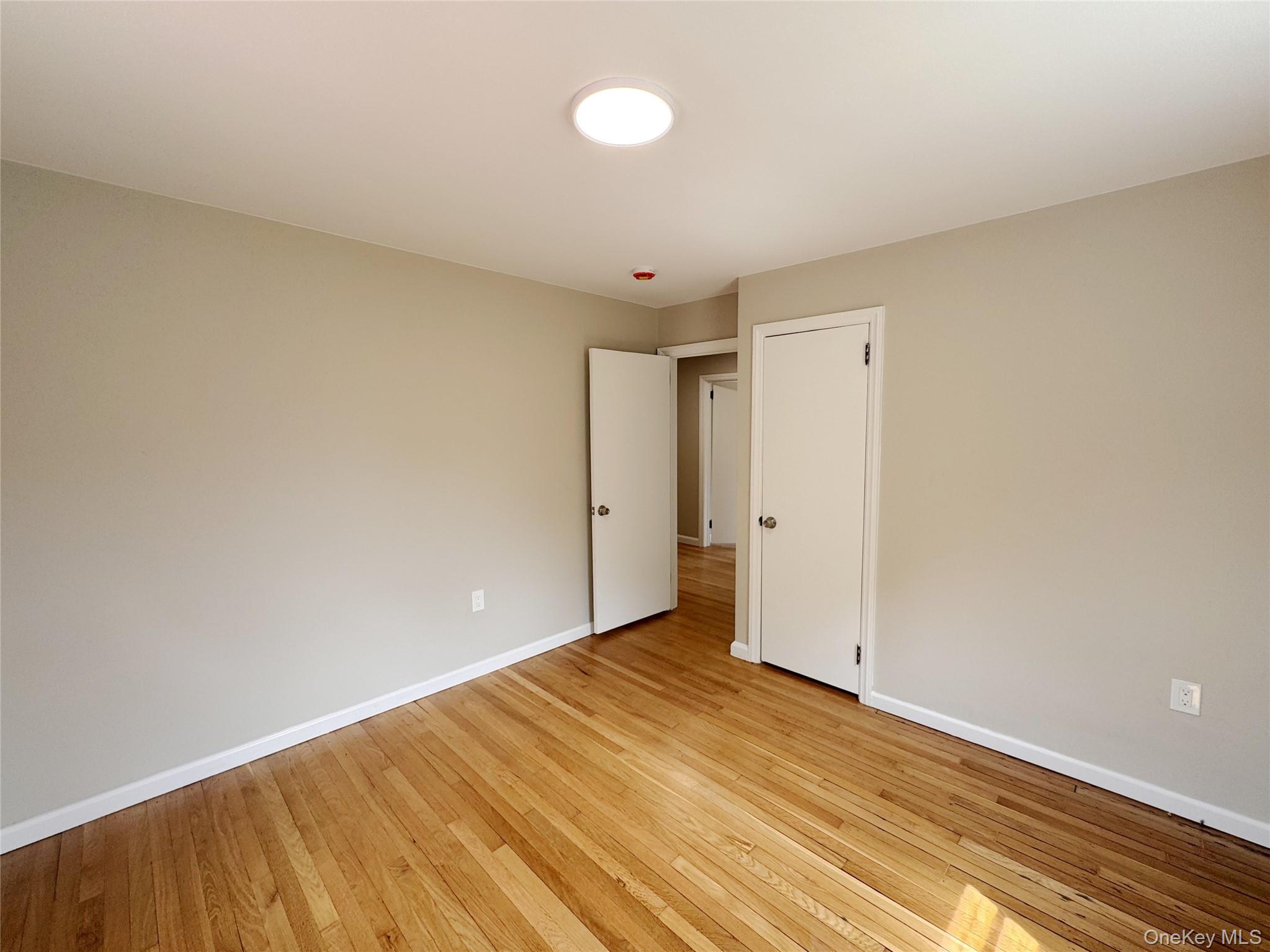 53 Church Street Property Photo 18