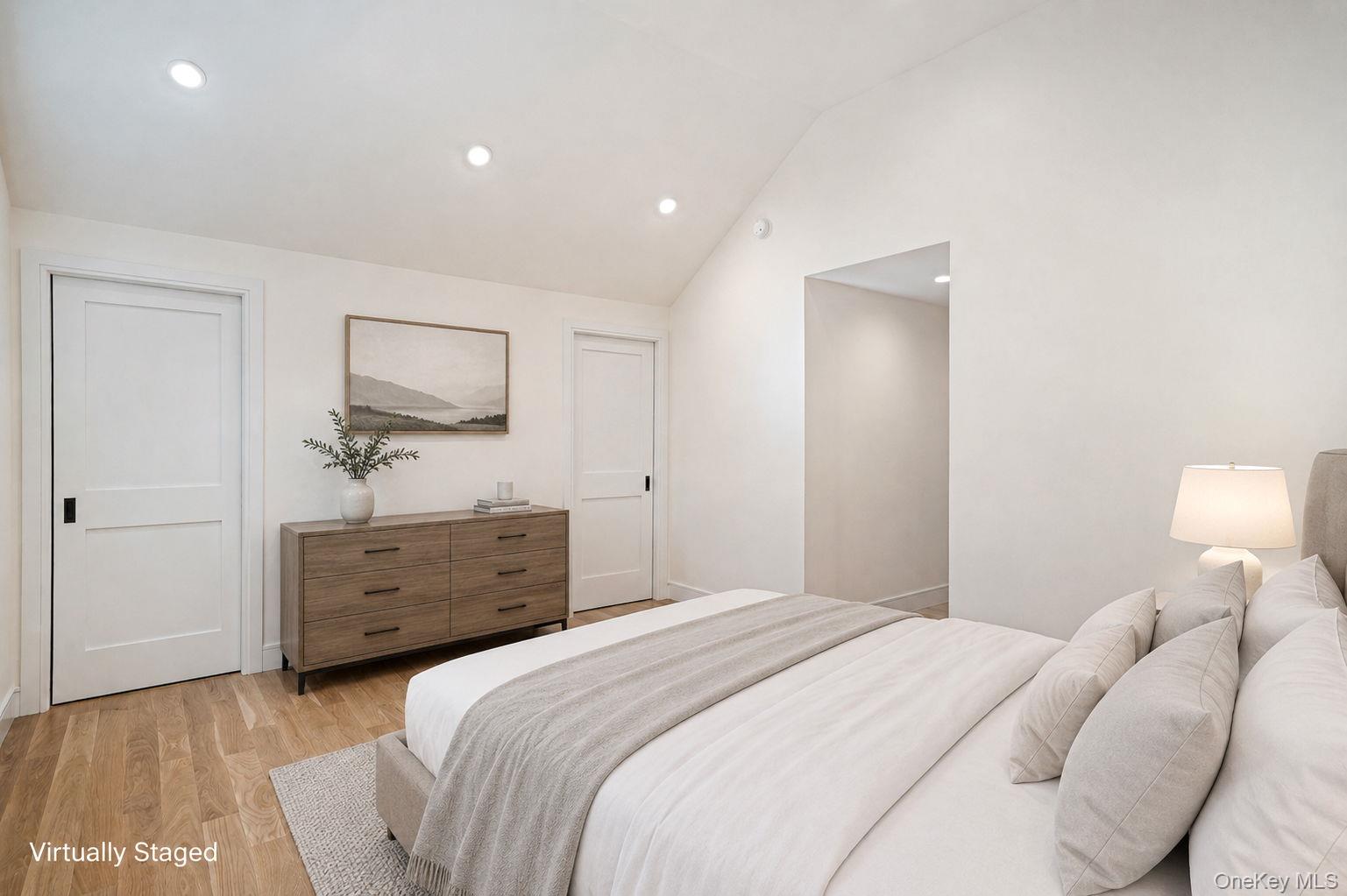 80 Springville Road A Property Photo 10