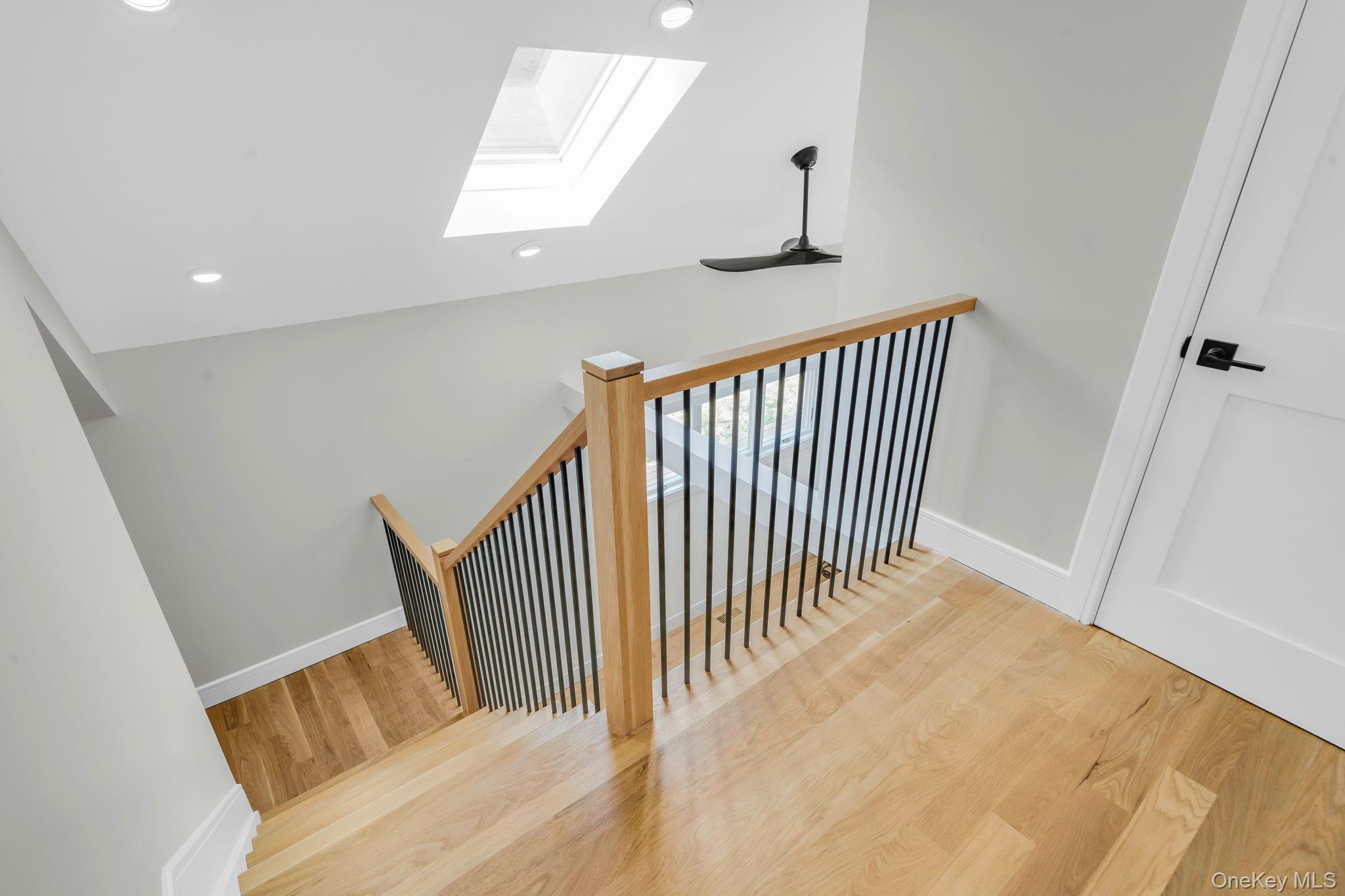 80 Springville Road A Property Photo 15