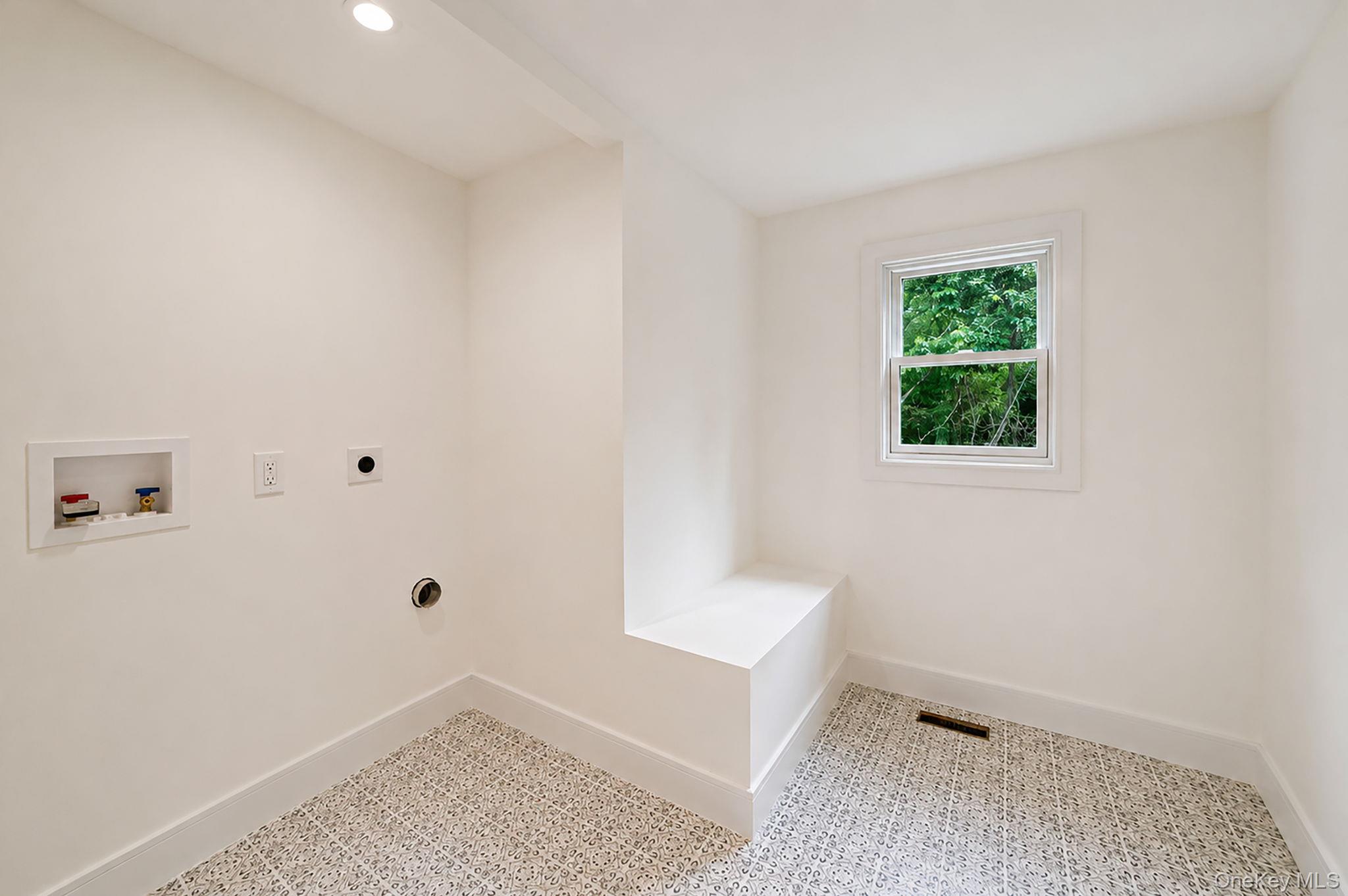80 Springville Road A Property Photo 22
