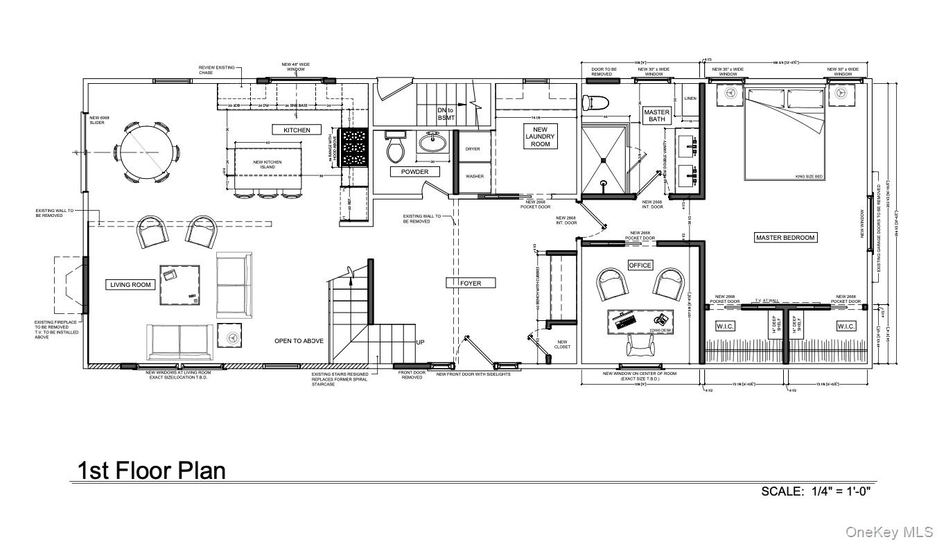 80 Springville Road A Property Photo 28