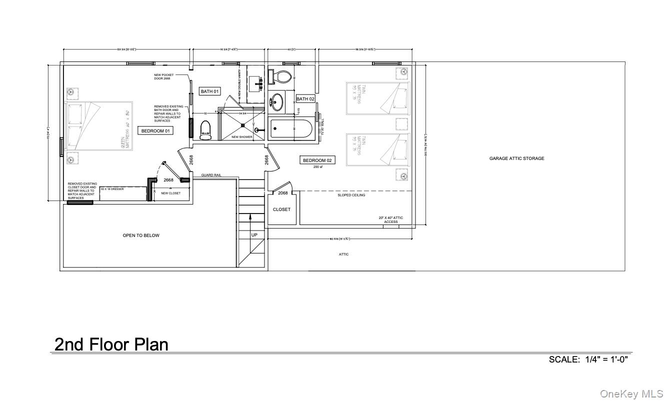 80 Springville Road A Property Photo 29