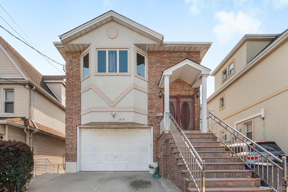 8470 159th Street Property Photo 1