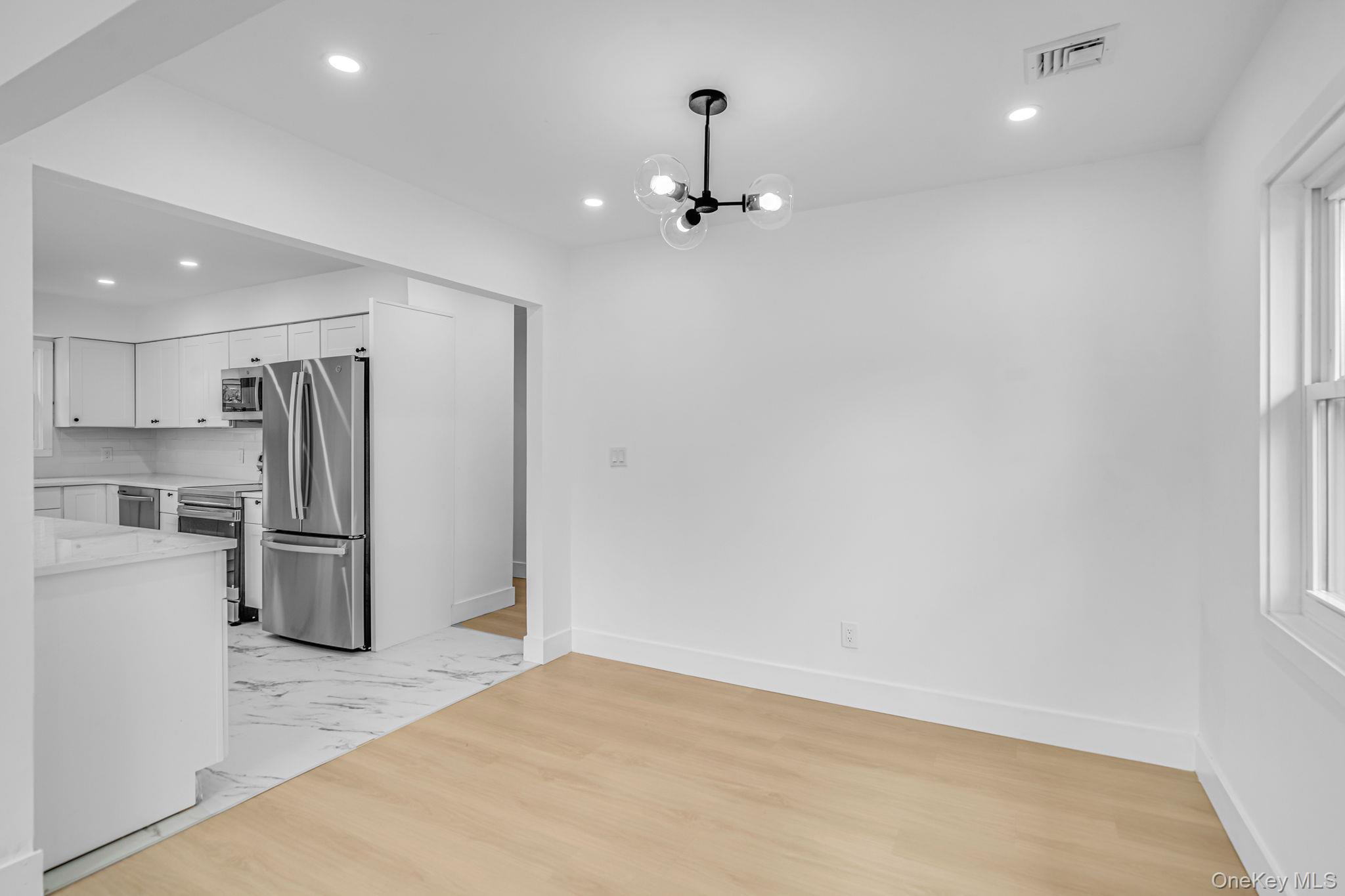 2386 New York Avenue 1 Property Photo 3