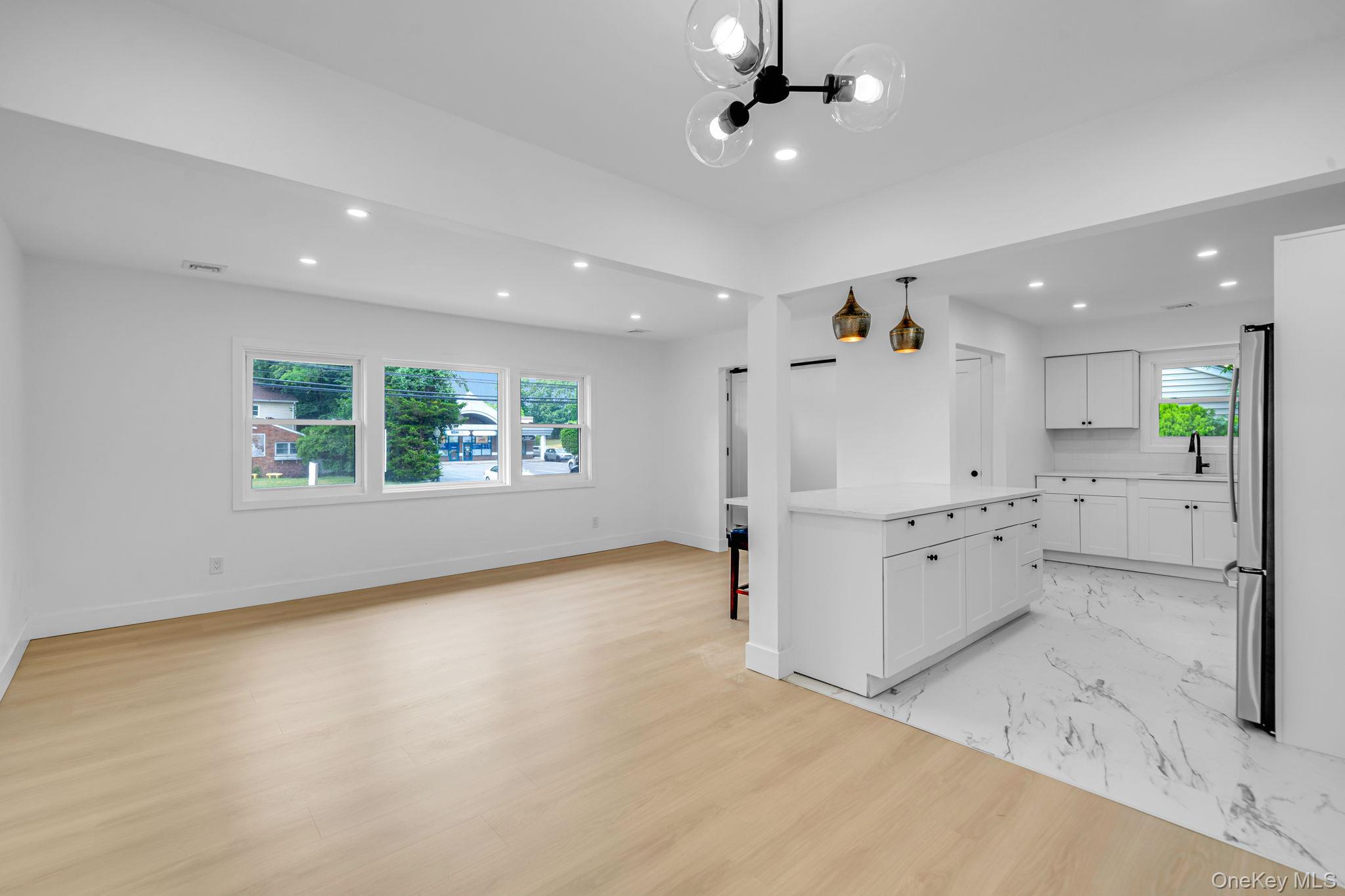 2386 New York Avenue 1 Property Photo 4
