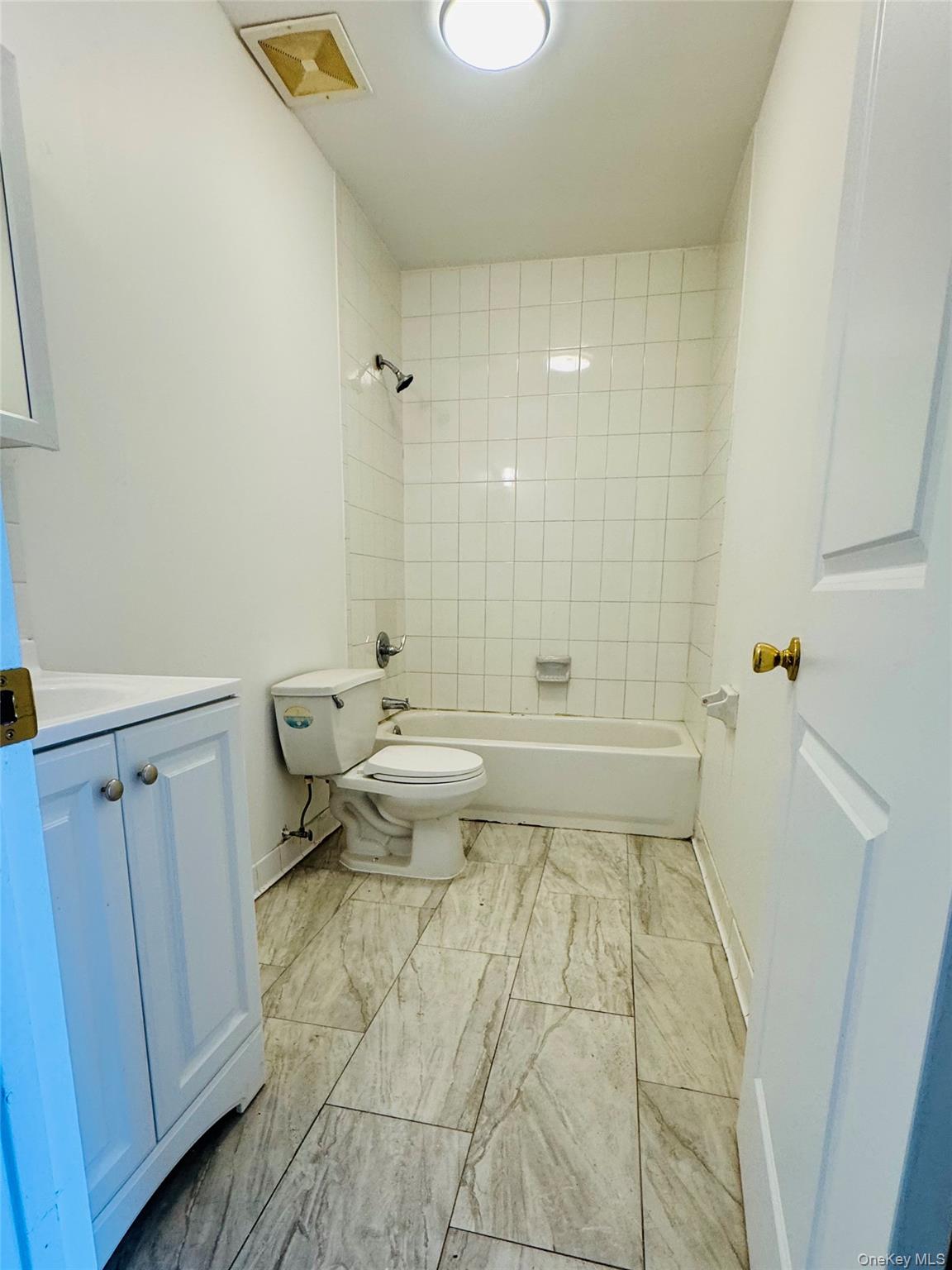 214 Mother Gaston Boulevard 3 Property Photo 4