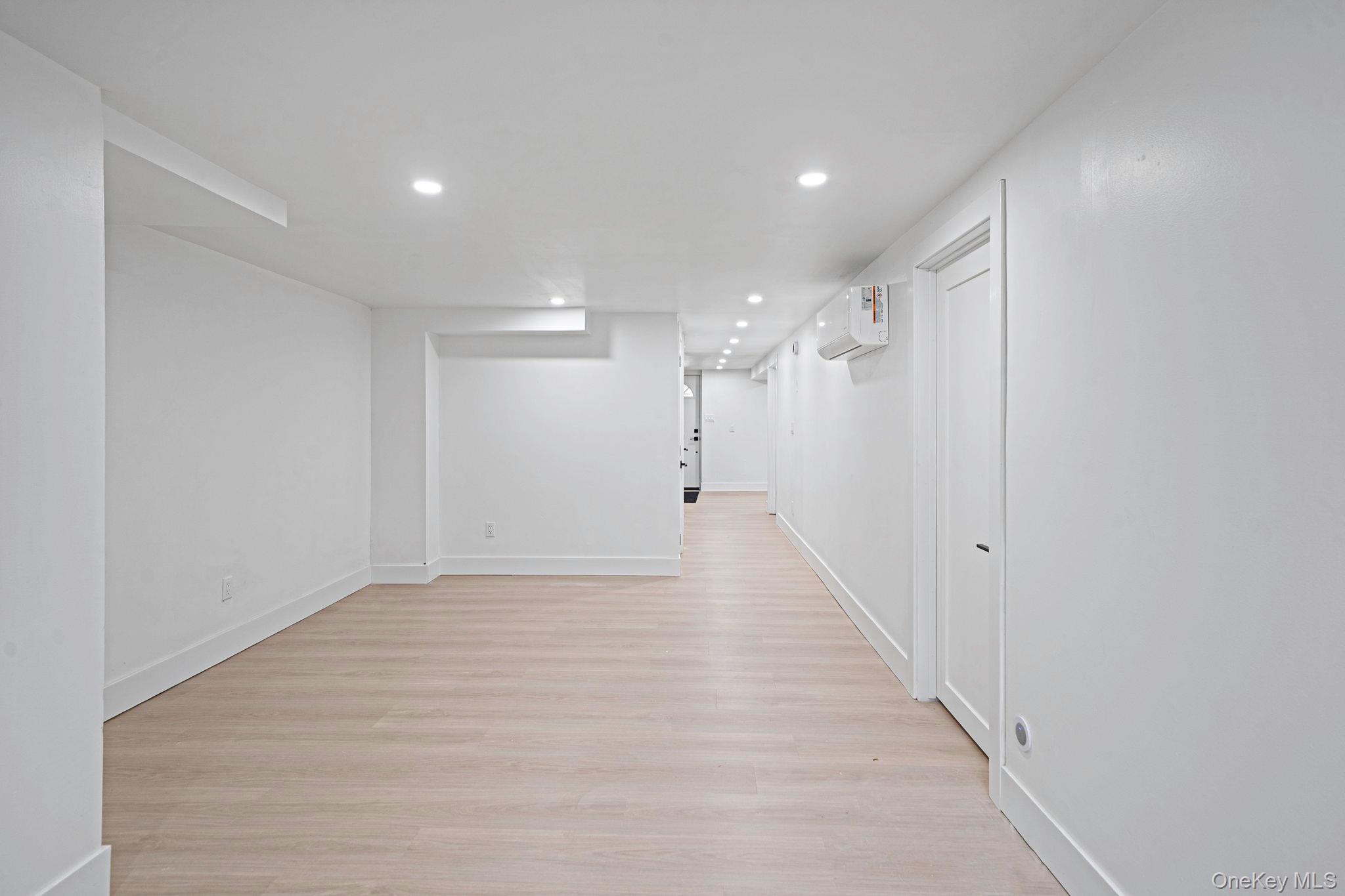 2386 New York Avenue 2 Property Photo 6