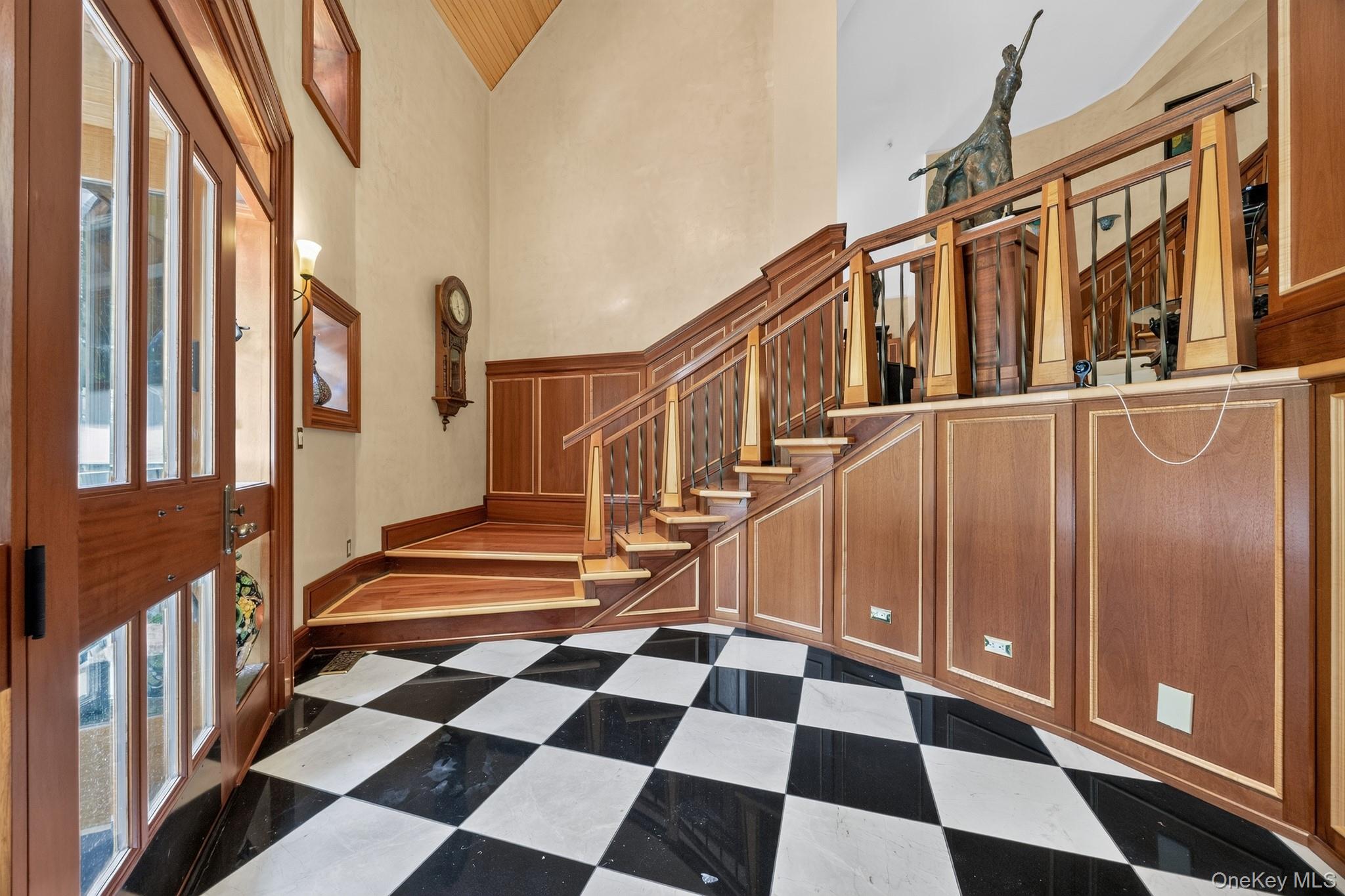 23 Inningwood Road Property Photo 9
