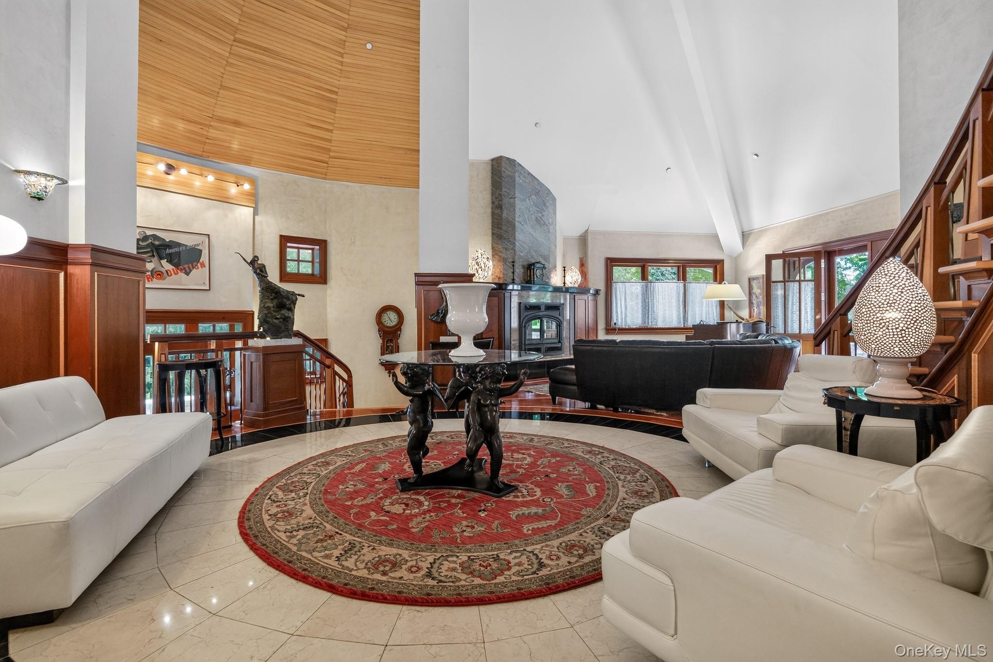 23 Inningwood Road Property Photo 10