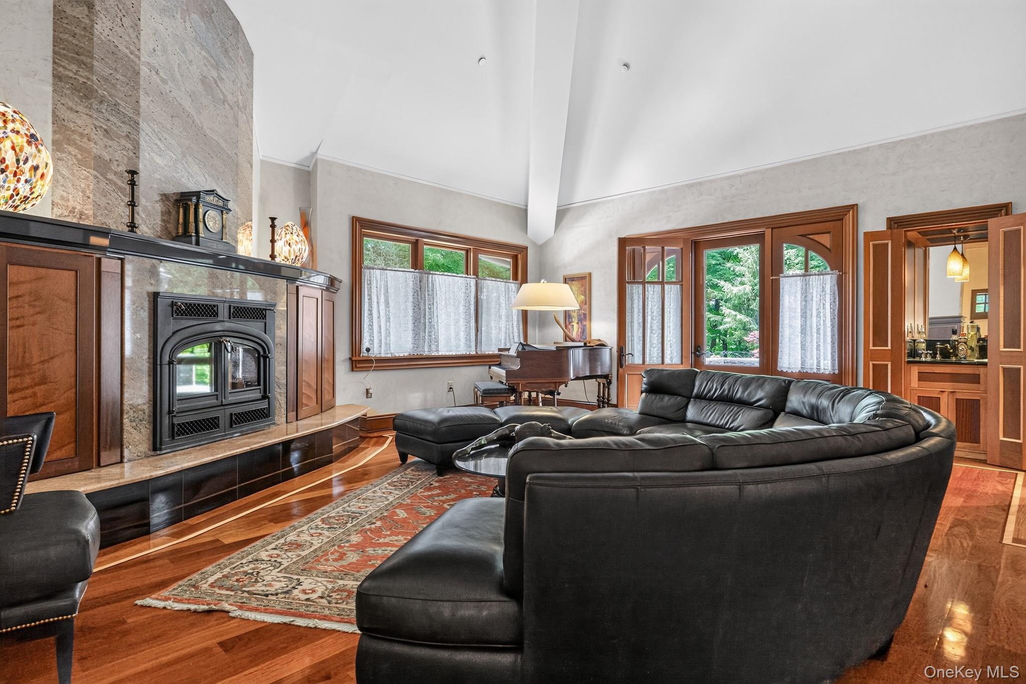 23 Inningwood Road Property Photo 14