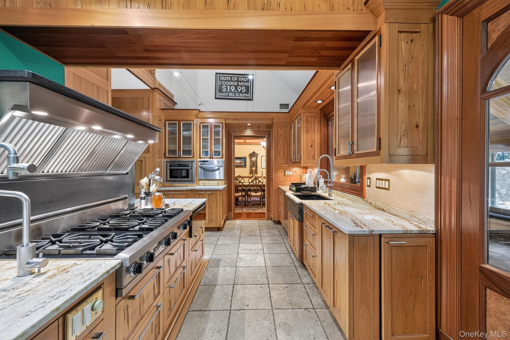 23 Inningwood Road Property Photo 16