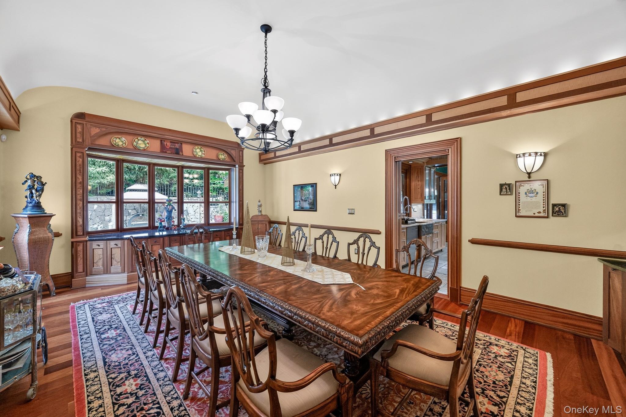 23 Inningwood Road Property Photo 19