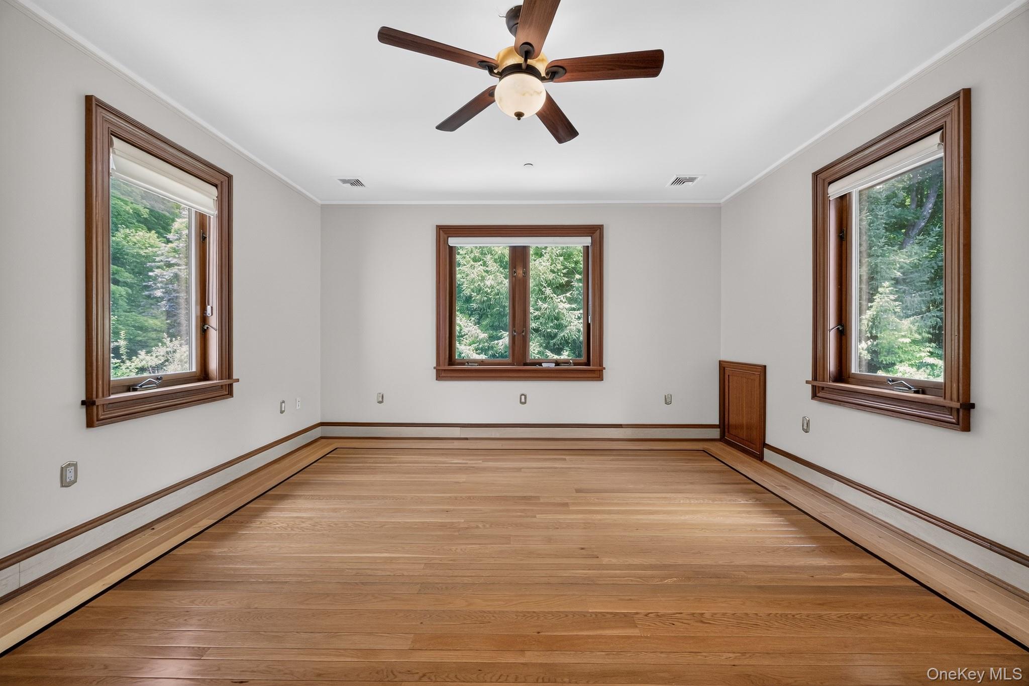 23 Inningwood Road Property Photo 20