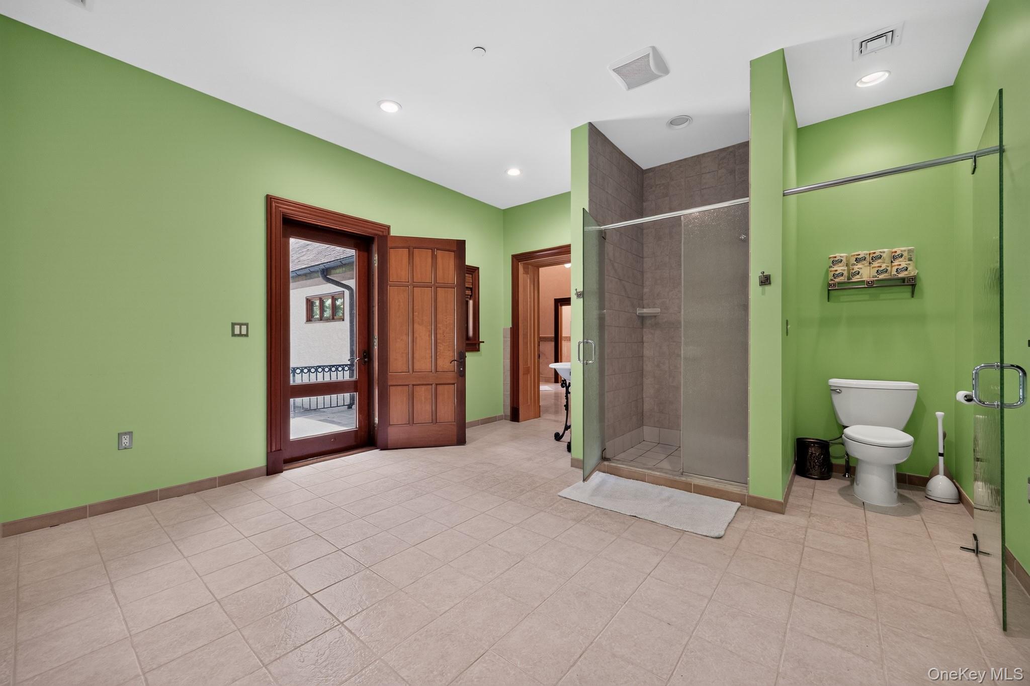 23 Inningwood Road Property Photo 26