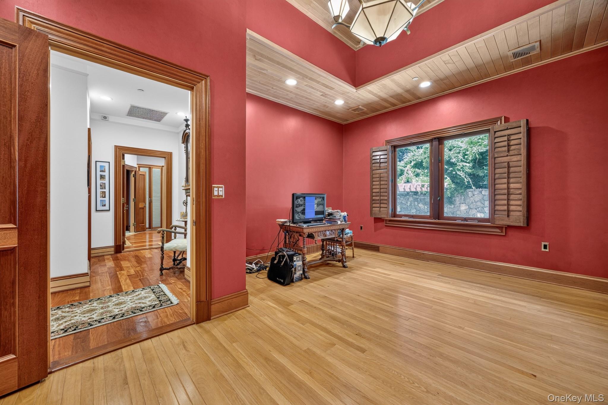 23 Inningwood Road Property Photo 30