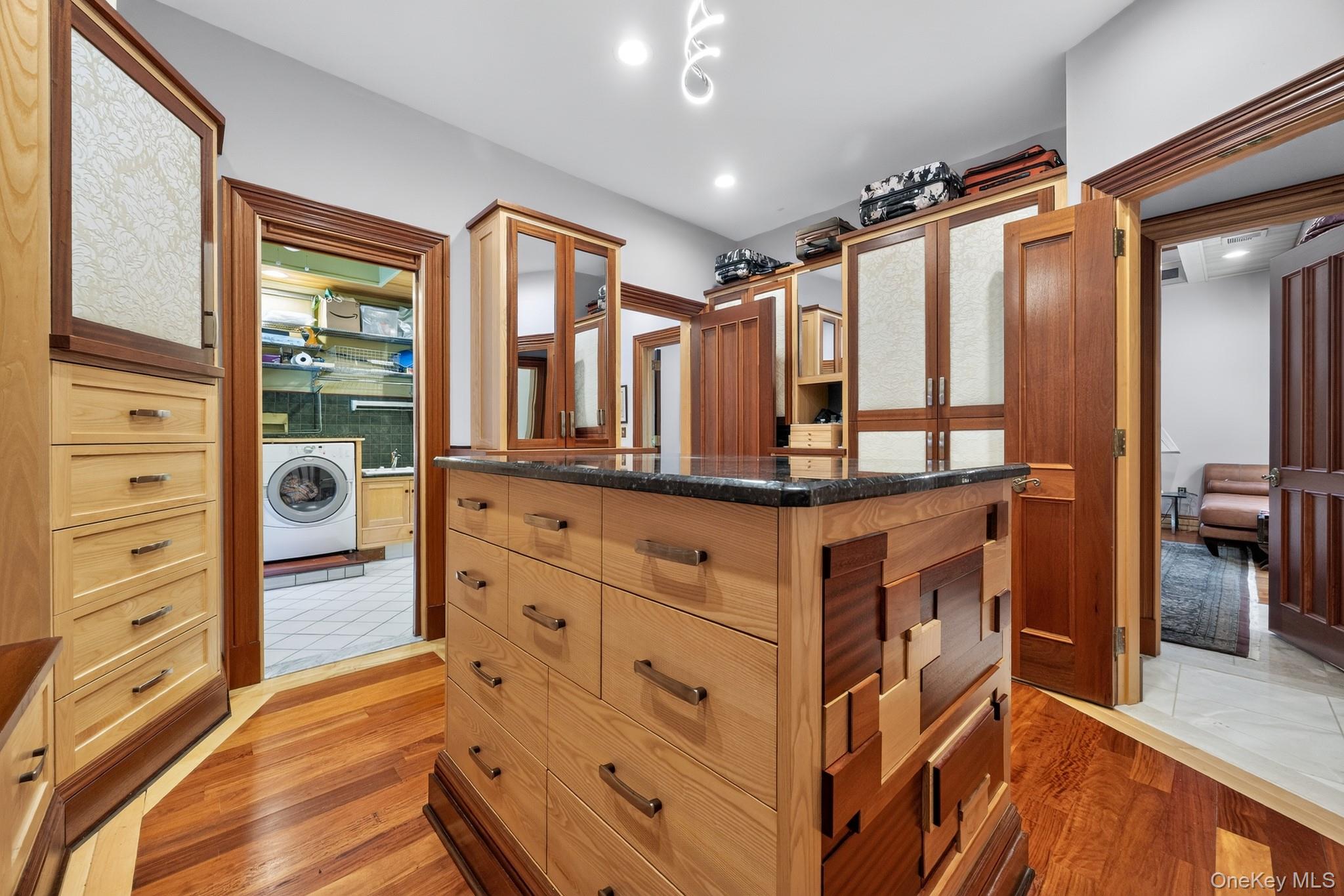 23 Inningwood Road Property Photo 31