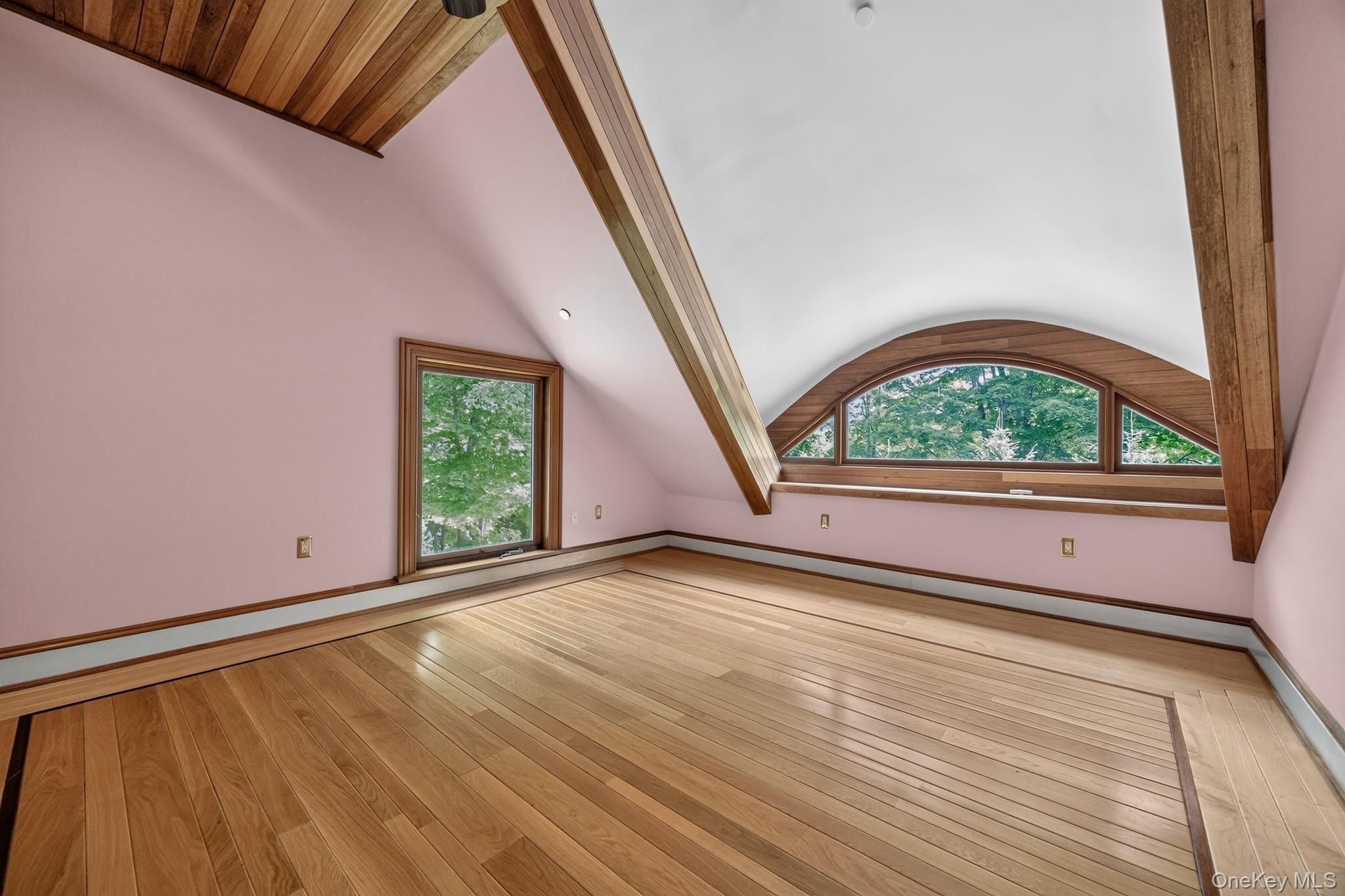 23 Inningwood Road Property Photo 37