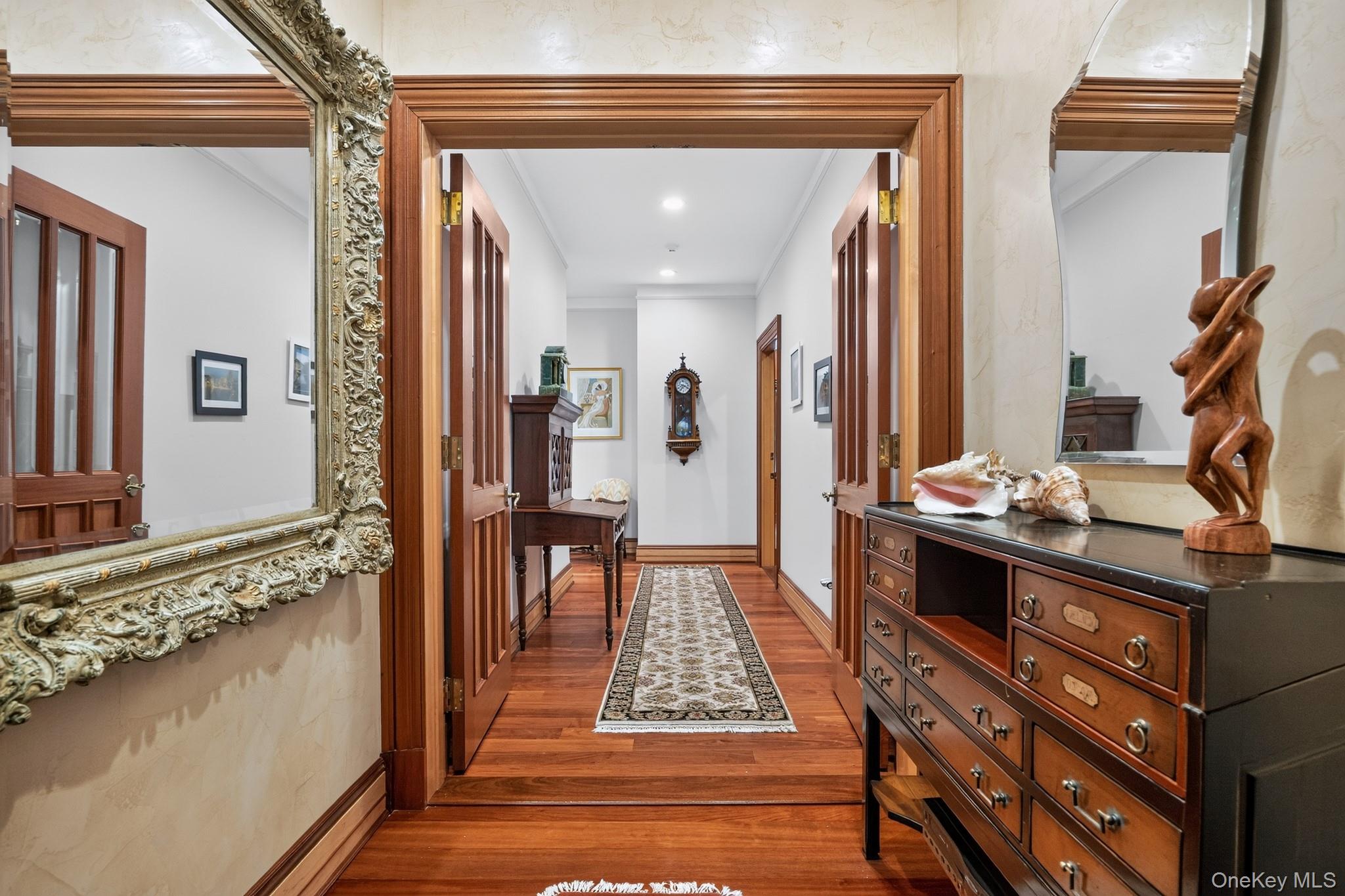 23 Inningwood Road Property Photo 39