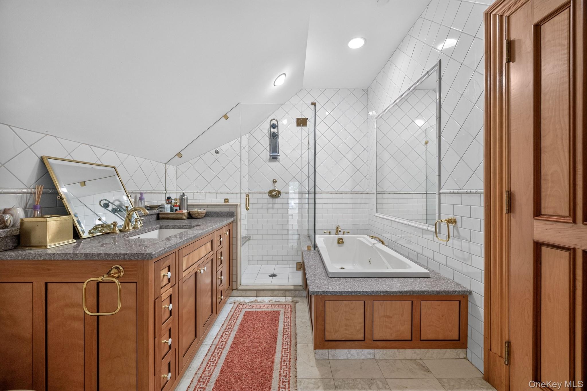 23 Inningwood Road Property Photo 40