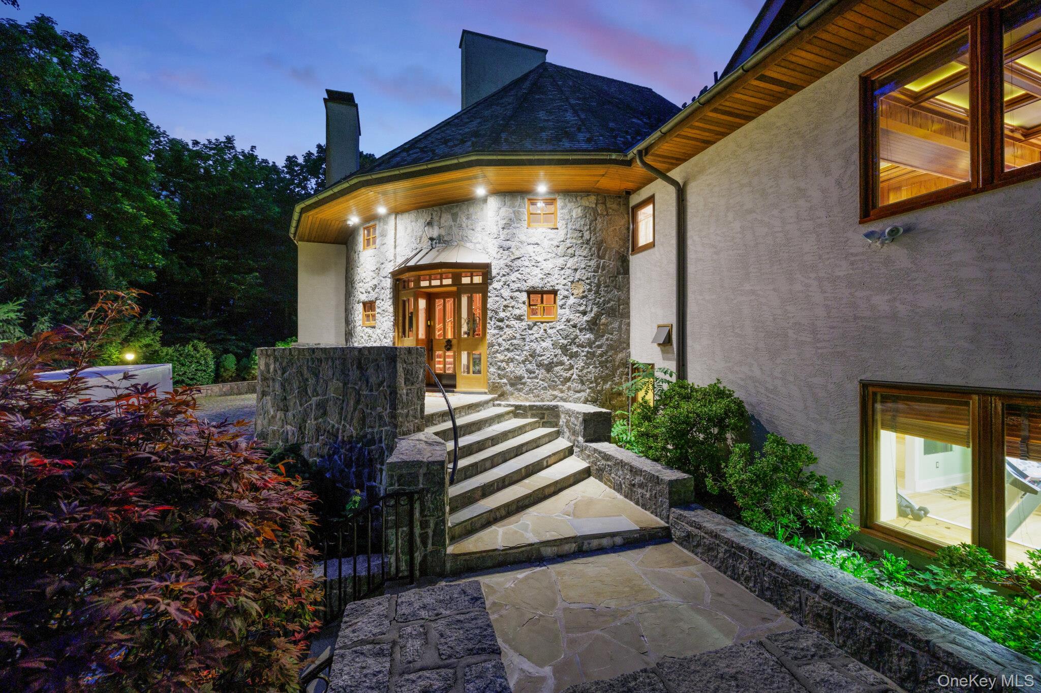 23 Inningwood Road Property Photo 42