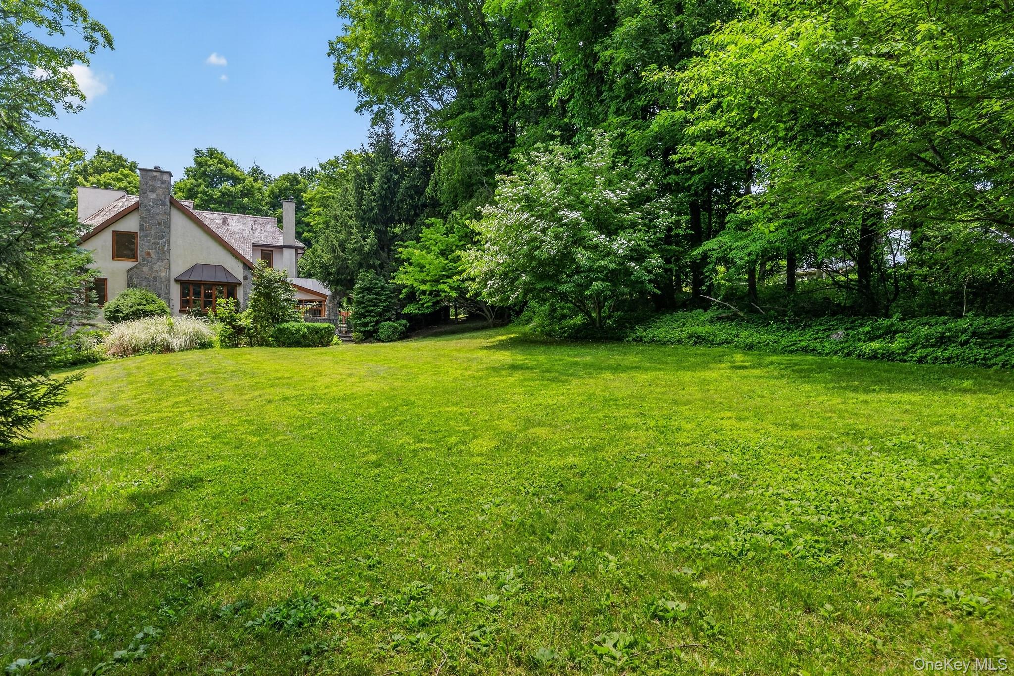 23 Inningwood Road Property Photo 45
