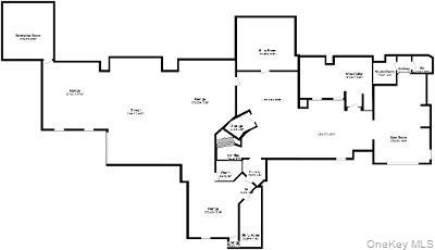 23 Inningwood Road Property Photo 48