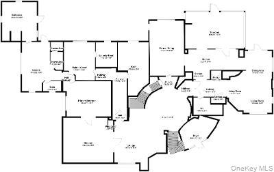 23 Inningwood Road Property Photo 49