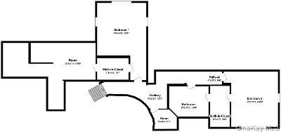 23 Inningwood Road Property Photo 50