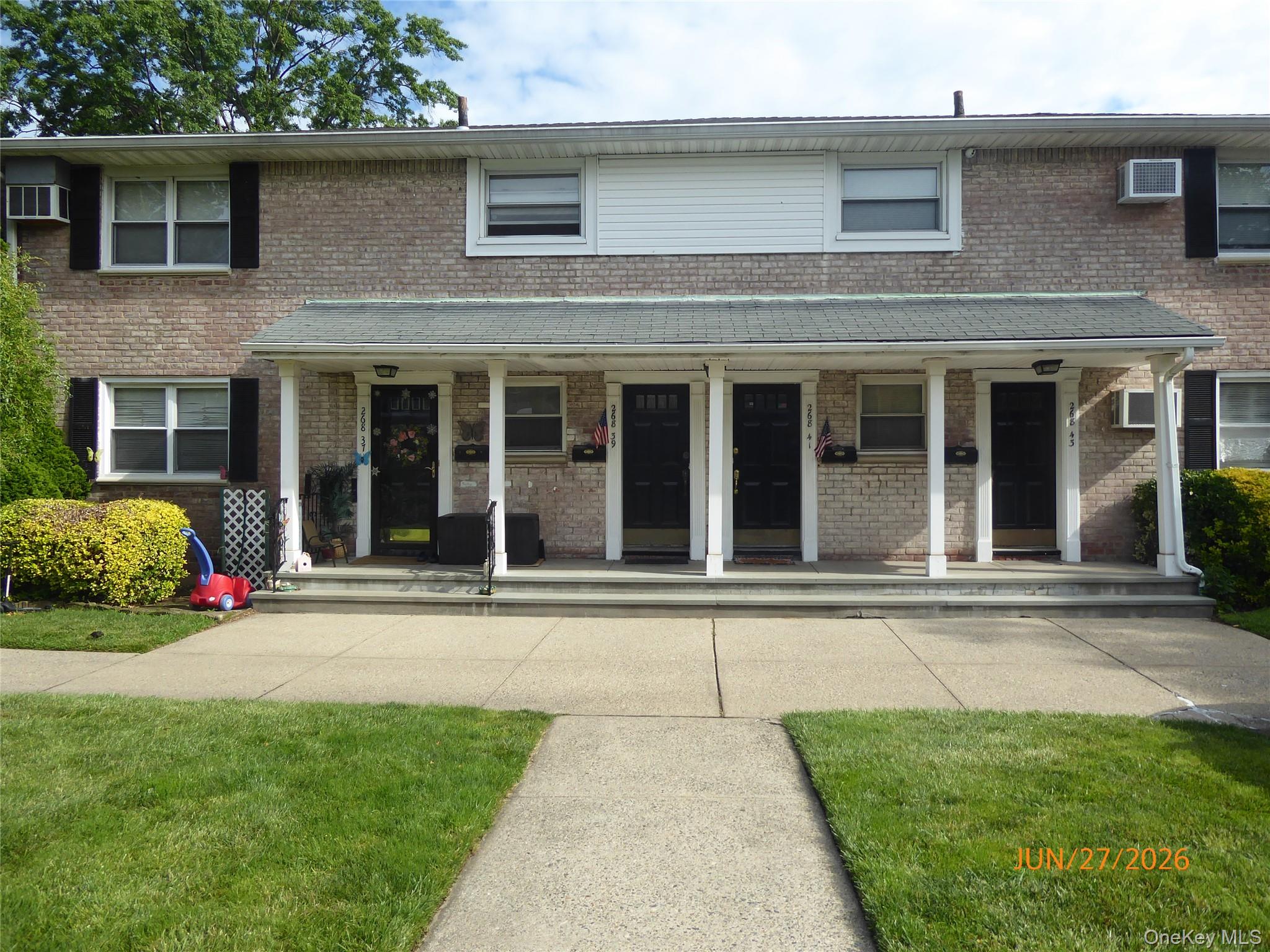 268-37 82nd Avenue 274A Property Photo 1