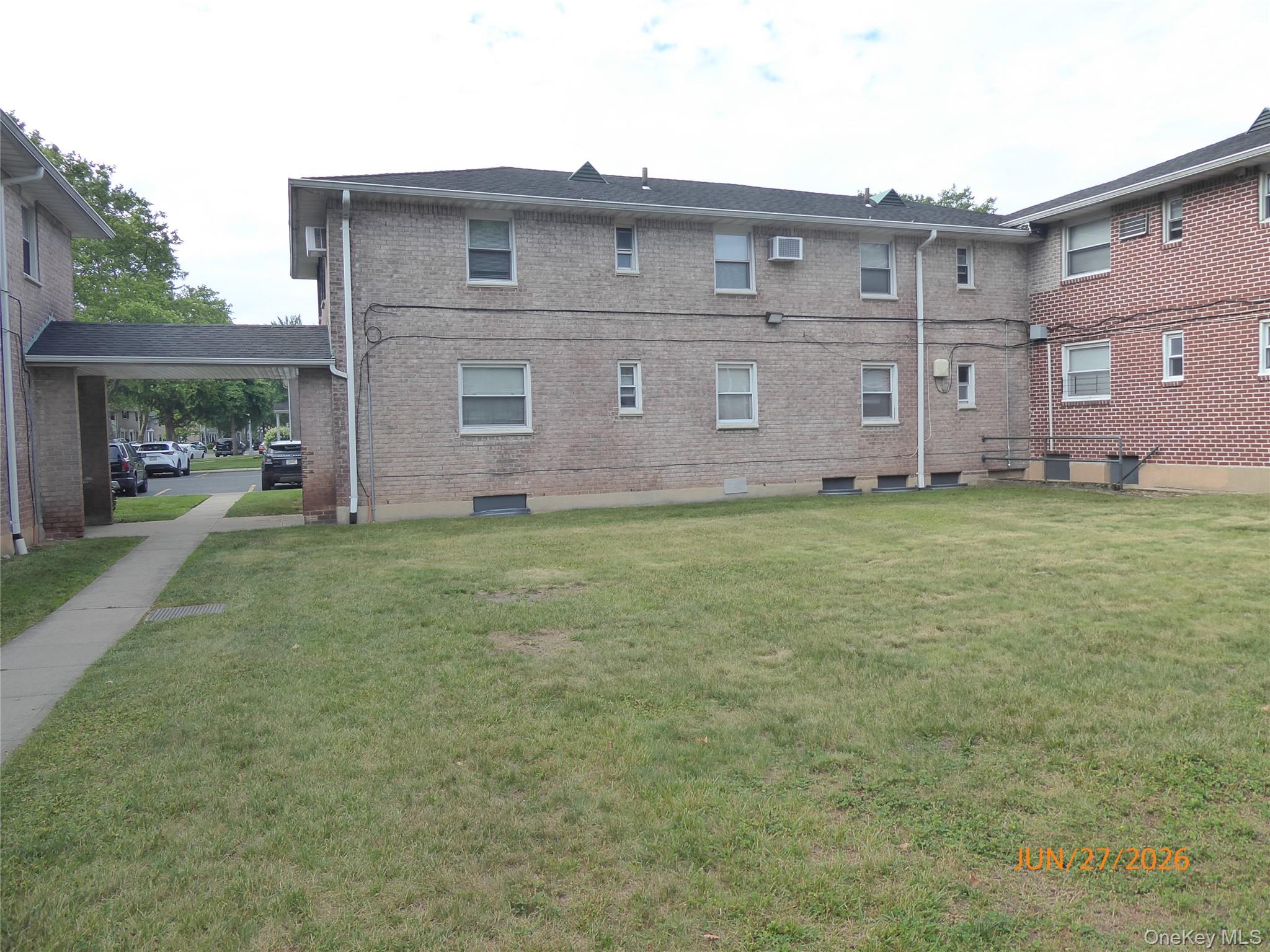 268-37 82nd Avenue 274a Property Photo 19