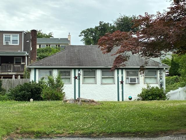 38 S Hillside Avenue Property Photo 1