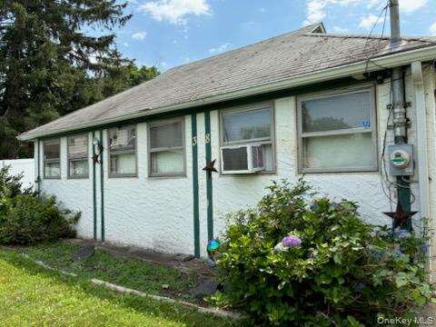 38 S Hillside Avenue Property Photo 3