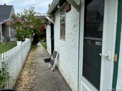 38 S Hillside Avenue Property Photo 4