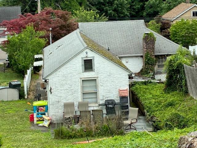 38 S Hillside Avenue Property Photo 8