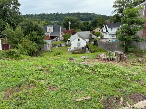 38 S Hillside Avenue Property Photo 11