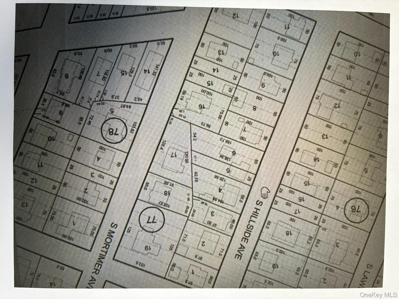 38 S Hillside Avenue Property Photo 13