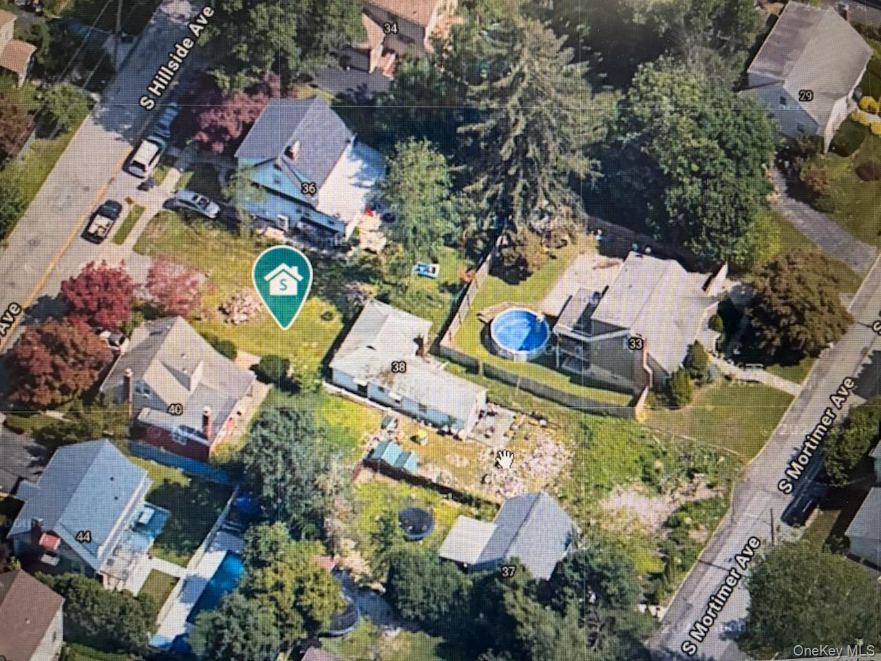 38 S Hillside Avenue Property Photo 15
