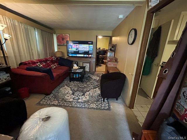 38 S Hillside Avenue Property Photo 16