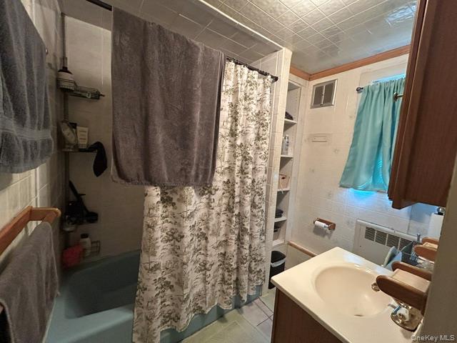 38 S Hillside Avenue Property Photo 20