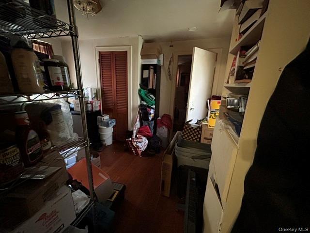 38 S Hillside Avenue Property Photo 21
