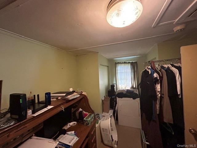 38 S Hillside Avenue Property Photo 22