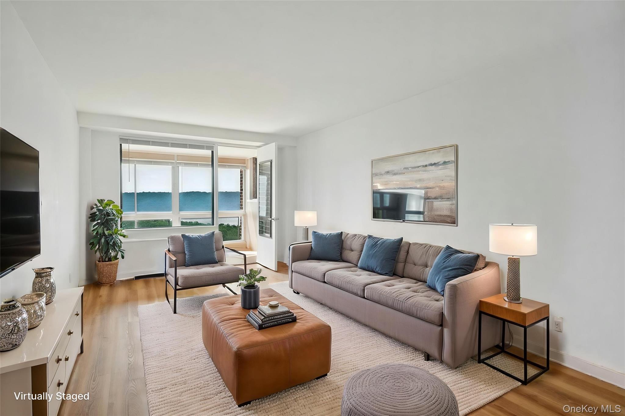 4705 Henry Hudson Parkway 15c Property Photo 1