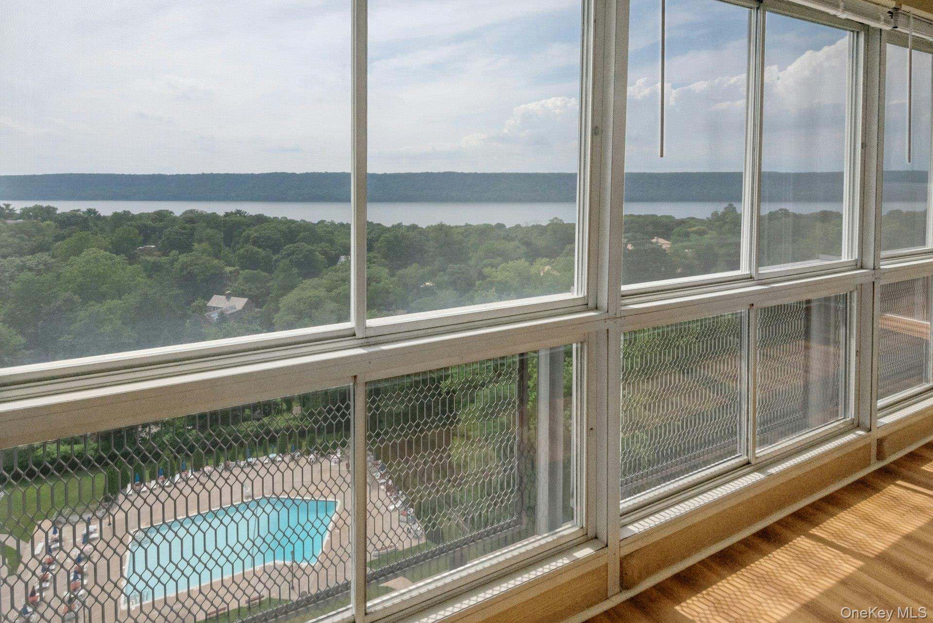 4705 Henry Hudson Parkway 15c Property Photo 10