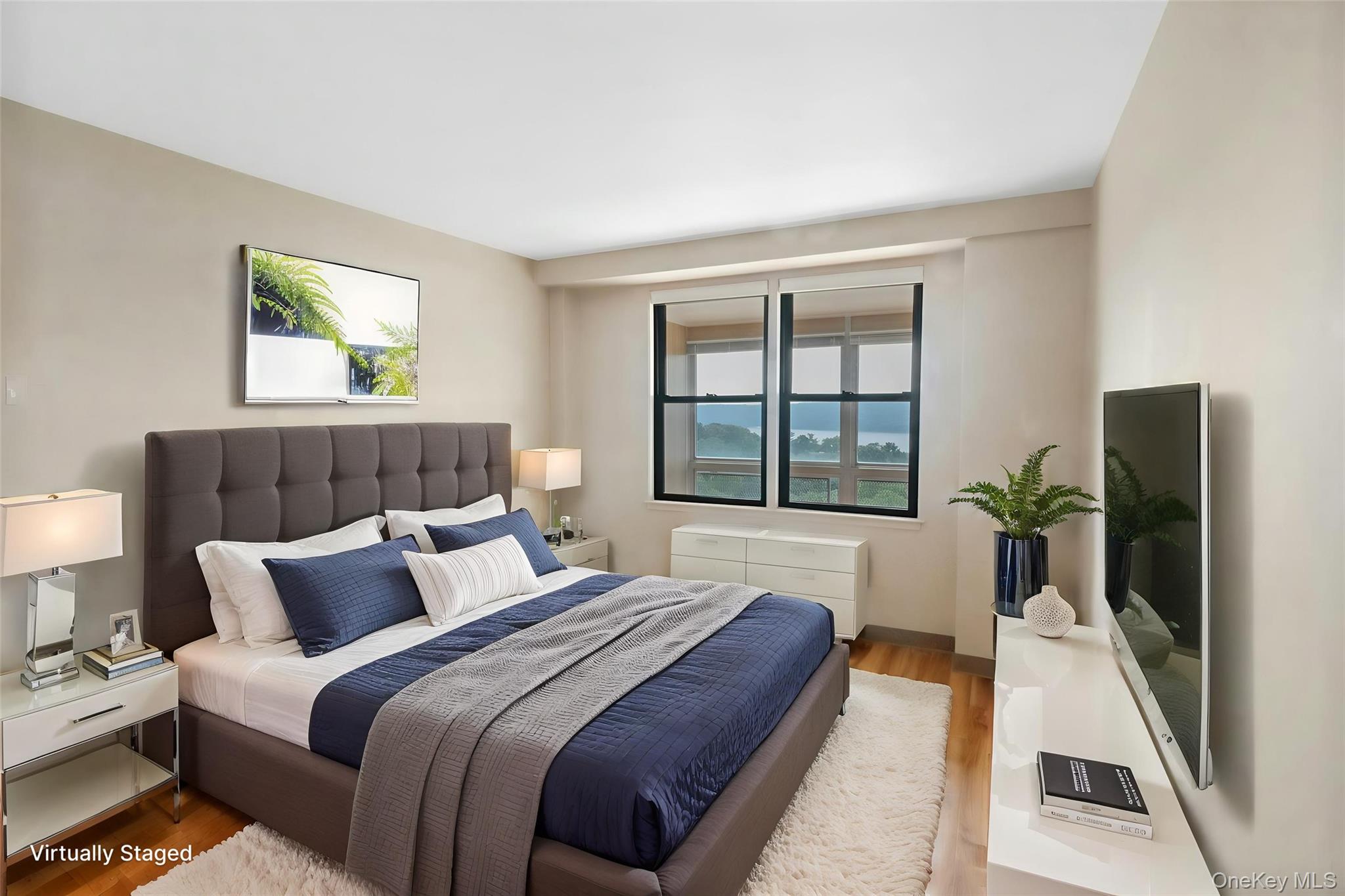 4705 Henry Hudson Parkway 15c Property Photo 11