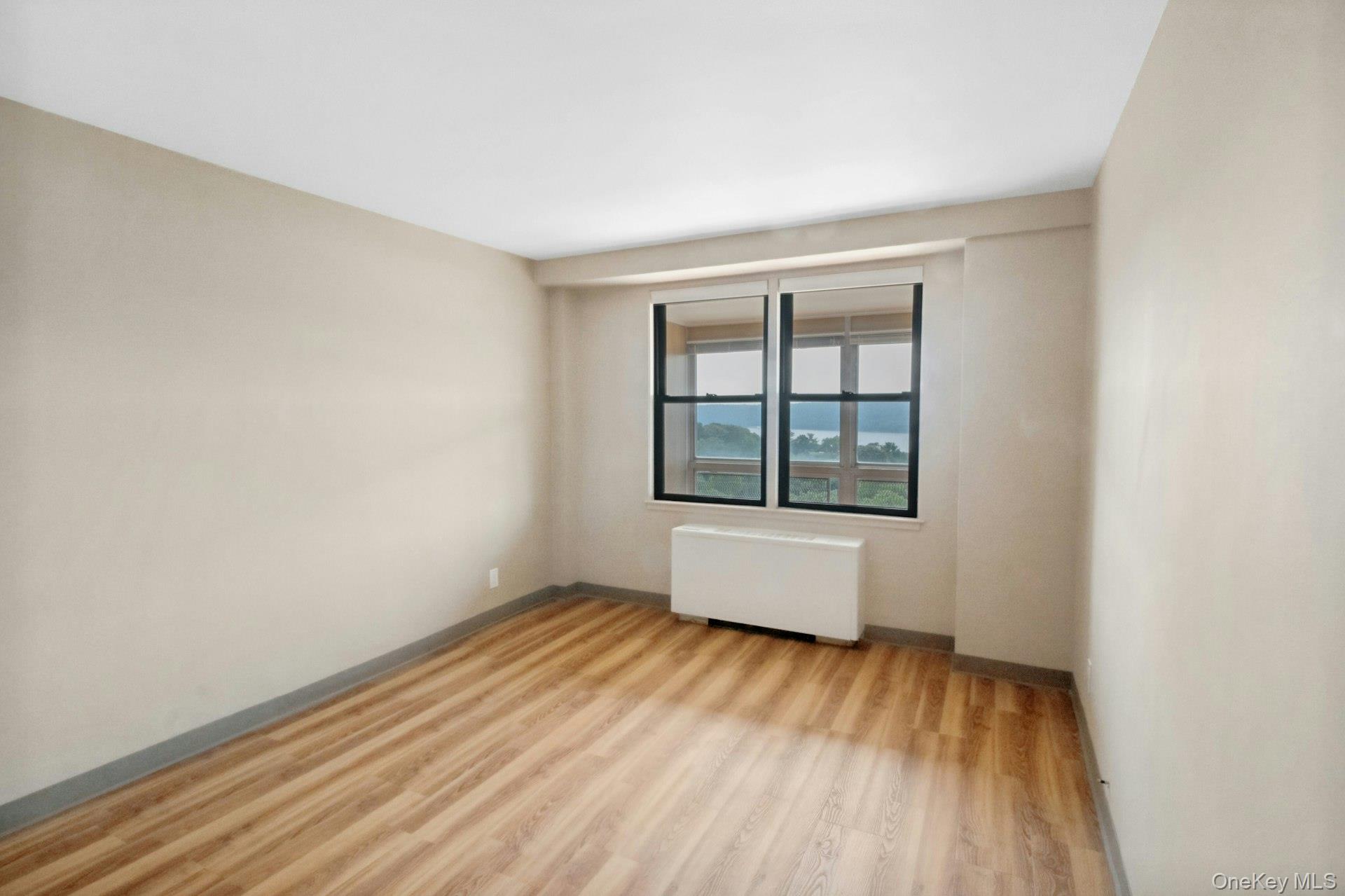 4705 Henry Hudson Parkway 15c Property Photo 12