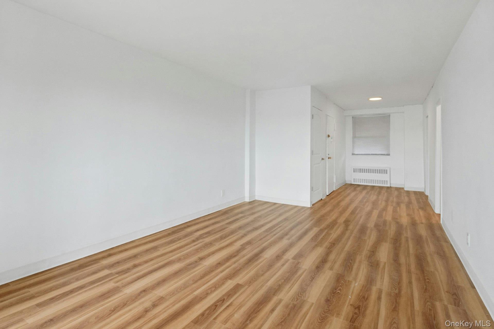 4705 Henry Hudson Parkway 15c Property Photo 14