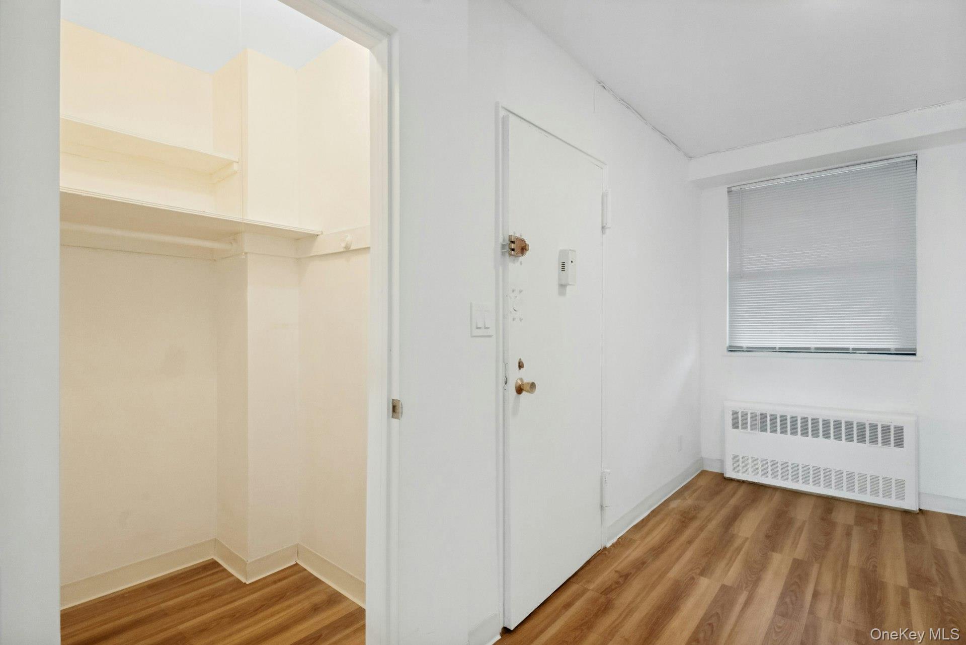4705 Henry Hudson Parkway 15c Property Photo 15